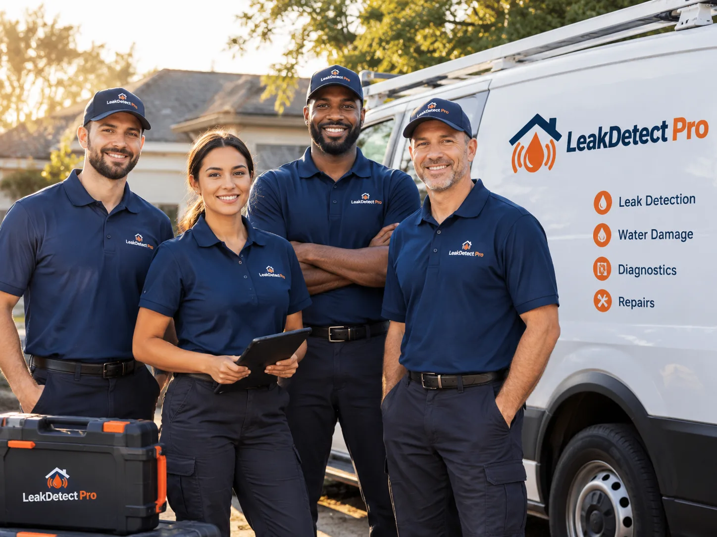 Roof Repair company in Prague, NE
